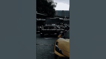 I Never Met a Dollar I Didn’t Like.