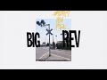 Facing New York "Big Rev" (Official Audio)