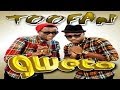 Toofan - GWETA (OFFICIAL HD)