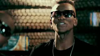 Toofan - 'GWETA' ( HD)