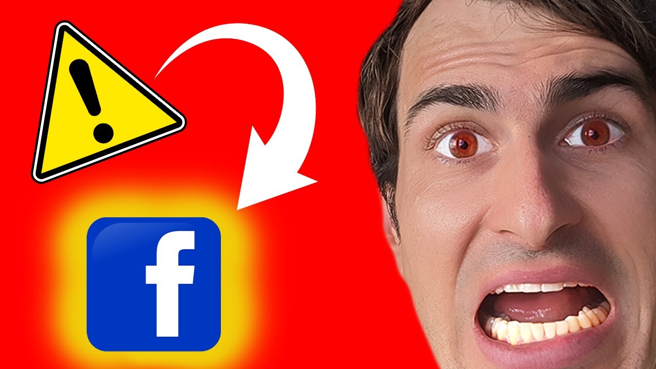 7 FACEBOOK MARKETPLACE SCAMS (and how to avoid them) YouTube