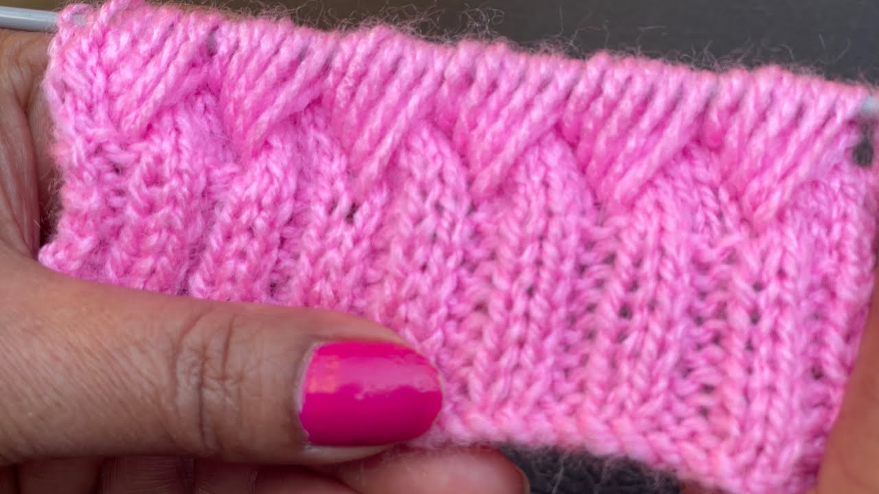 ladies cardigan ladies sweater baccho Kisi bhi project mein banai hai ...