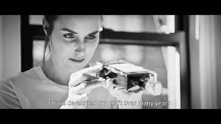 BBDO Paris x Hennessy - Master Blender's Selection: Three Seasons of Craftsmansip - Season 1