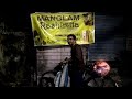 Aaj vlogging customers ke sat support me guys #viralvideo 