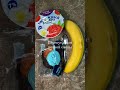 Массанабор день 39