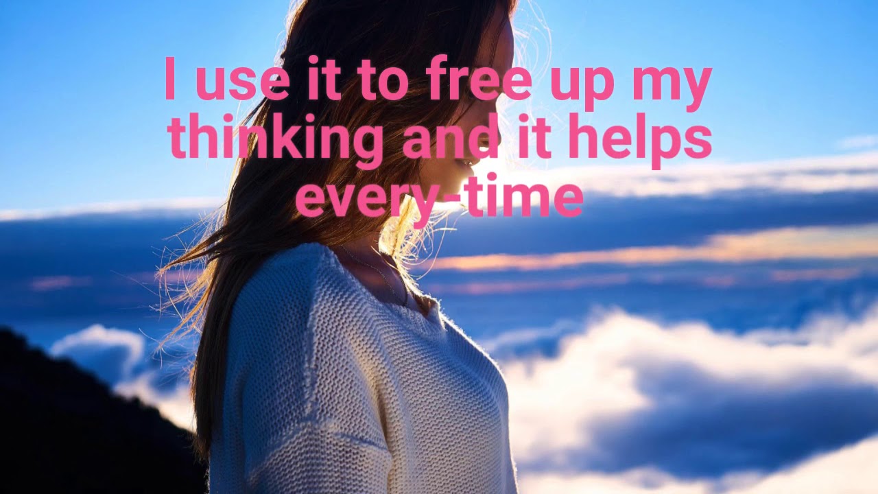 How a working mum uses Colournostics