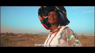 ROSEMARY OGONYA -LAMO (SKIZA 5965917 SEND TO 811)