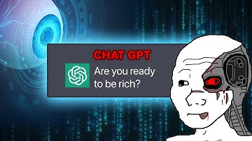 Dropshipping With AI Is OVERPOWERED...