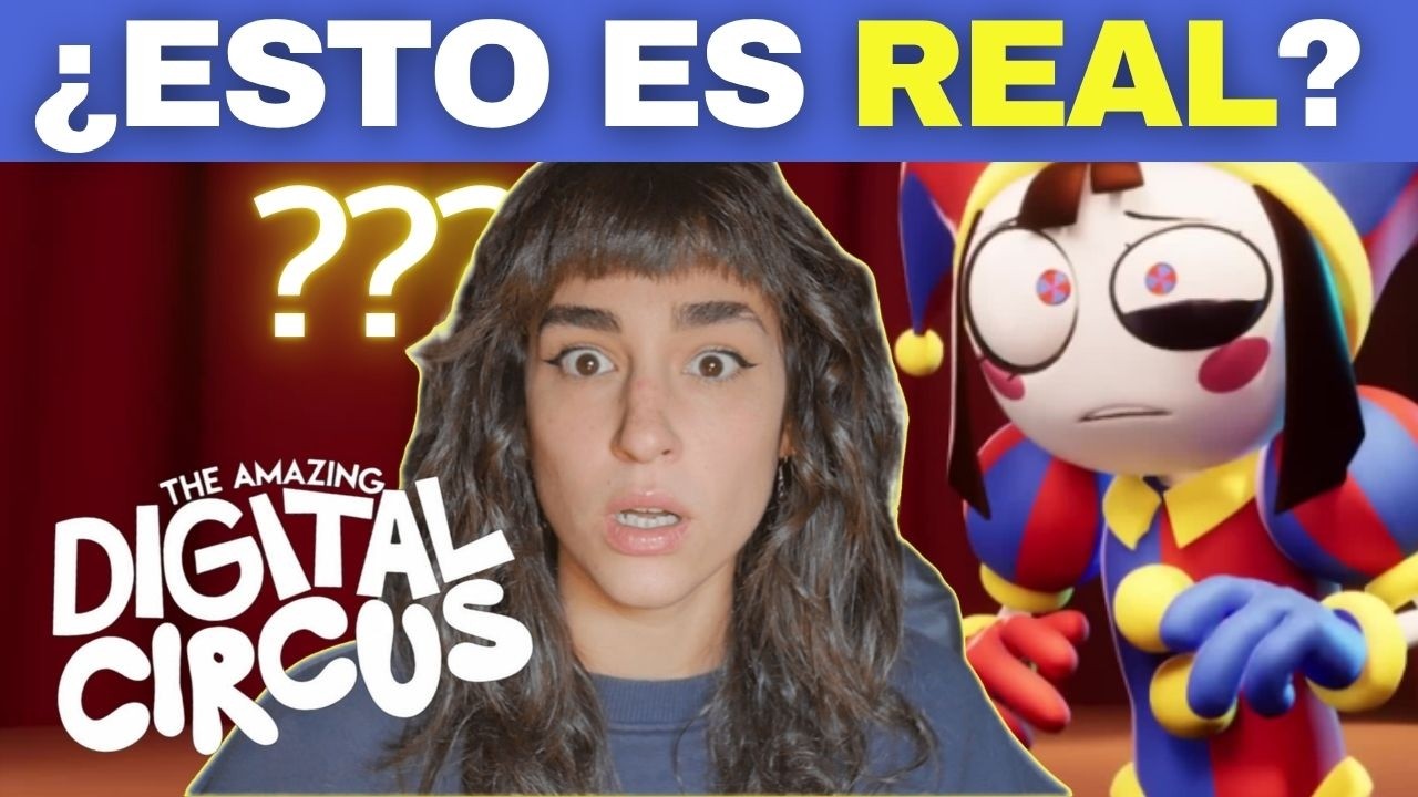 real pics Pubmediacustomeraddresscocoxphp amazing