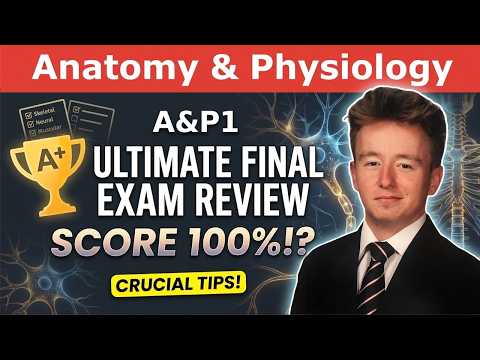 Anatomy Final Quizletsupport And Help