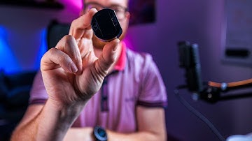 Using Shelly to automate any light switch with Home Assistant!