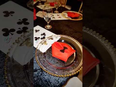 Rio Las Vegas 🎭 2 Queen Masquerade Suite Room Tour