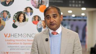 Findings from a MAIC of BVd versus KRd in second-line myeloma treatment