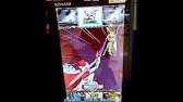 Back Undefined Skip Navigation Search Search Sign In Undefined Play All 真の勇者タンタ特集 149 Videos 302 Views Updated Today 真の勇者タンタ 勇者タンタ 戦士タンタ 魔戦士タンタをここにまとめています Show More レライエ レライエ