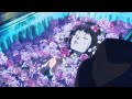 「ＡＭＶ」— Я не могу себя простить, не могу простить себя за все, что я сделала || Грустный аниме клип