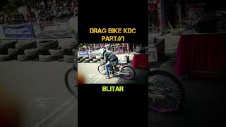 KDC BLITAR#1