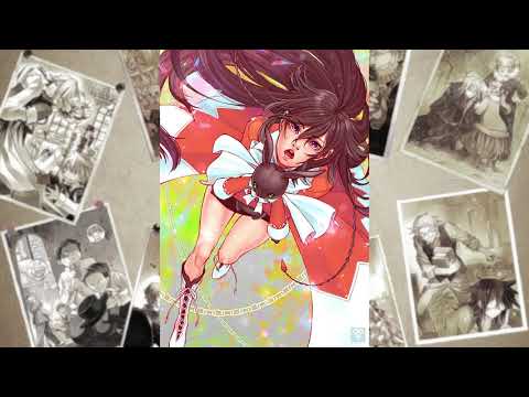 Pandora Hearts Lacie Piano Strings