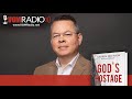 ANDREW BRUNSON: God’s Hostage