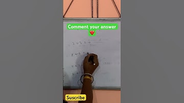 Can you solve this puzzel 80% fail #trending #viral #shortsfeed #short