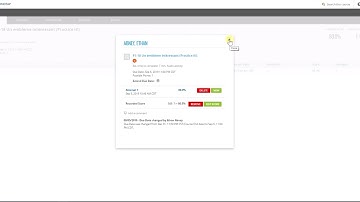 MindTap - Deleting an Assignment Students Have Done - Cengage