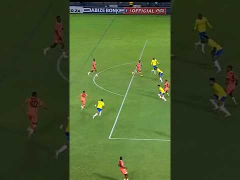 Thapelo Maseko | Supersport United | Hit the post in the last minutes #DStvPrem #SSU subscribe Thapelo Maseko | Supersport United | Hit the post in the last minutes #DStvPrem #SSU subscribe Thumbnail