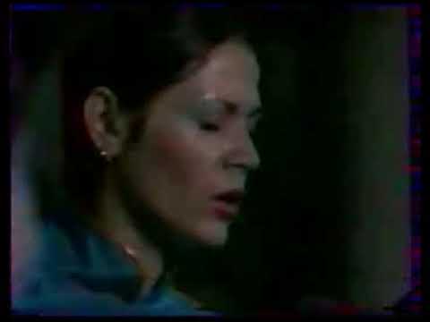 نسخه ی کامل برنامه ی شور جشن هنر شیراز داریوش طلایی پریسا پرویز مشکاتیان ۱۳۵۶ مرکز حفظ و اشاعه