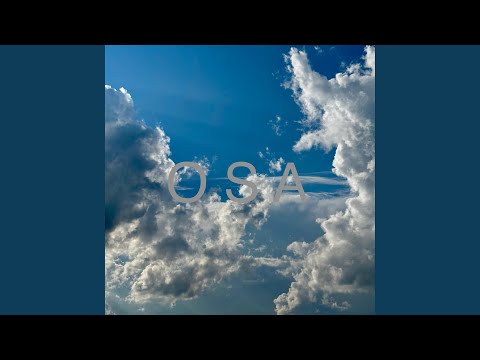 Watch ELEMENTS (OCEAN) on YouTube