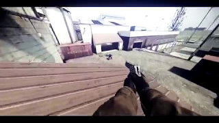 First CsGo Edit!! 2CE