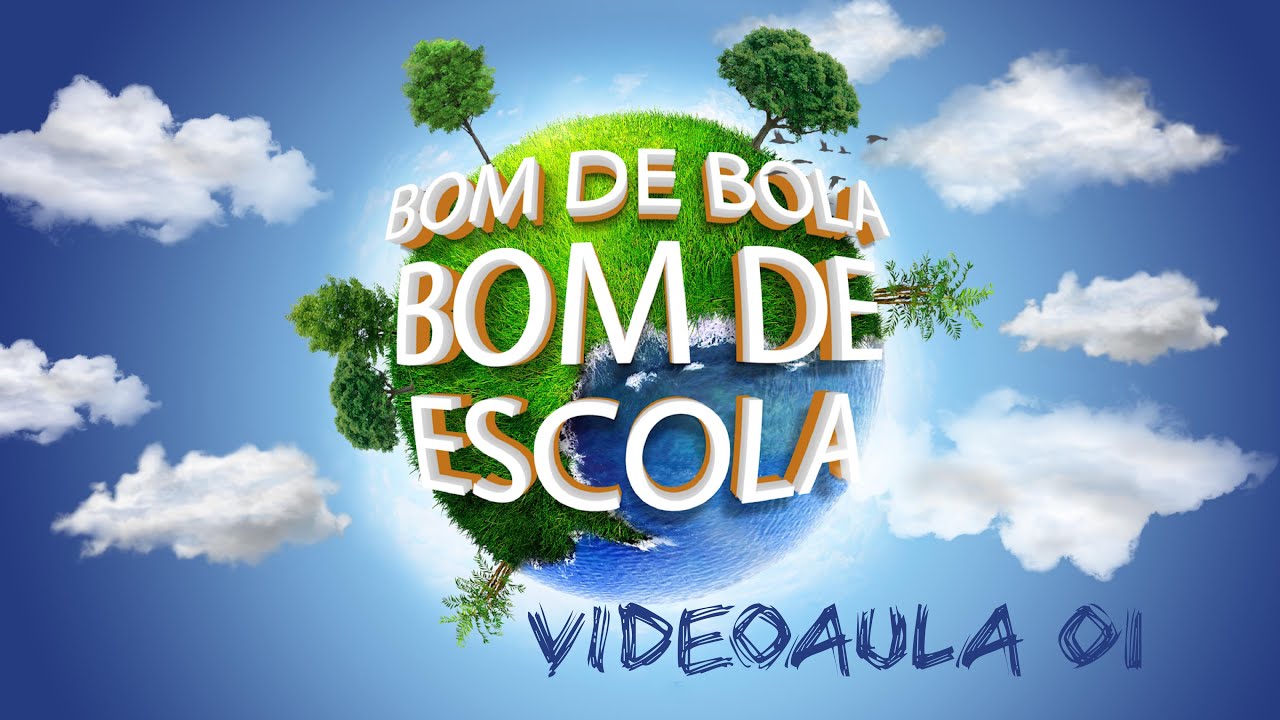 Qual  O Melhor Editor De Vdeo Grtis Programas E Youtube