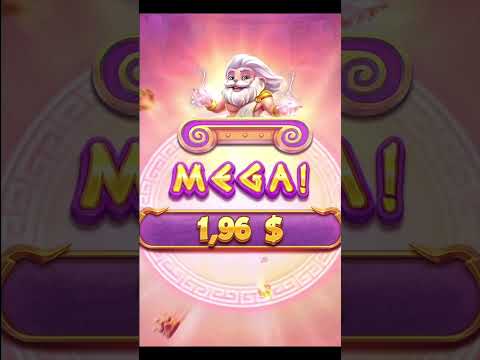 Ücretsiz Deneyin: Pragmatic Casino'da Çevrimiçi Kumarhane Oyunu!
