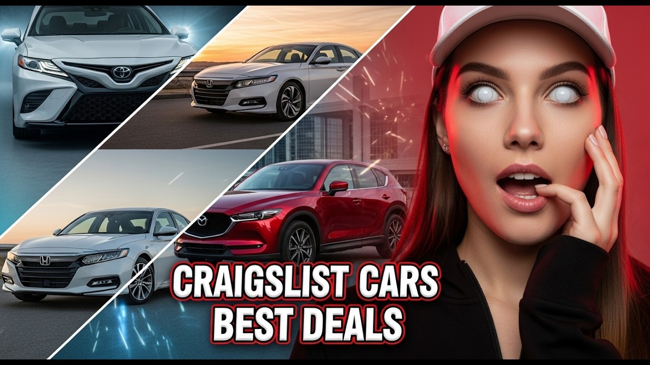 Best HD Pictures about  Real Pics Craigs List Jackson Tn Amazing  - No AI Images