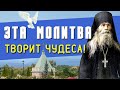 Хвалите Господа и душа всегда будет радоваться! Варсонофий Оптинский