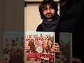 Decoding the Significance of Album Art I The White Album (1968) I The Beatles