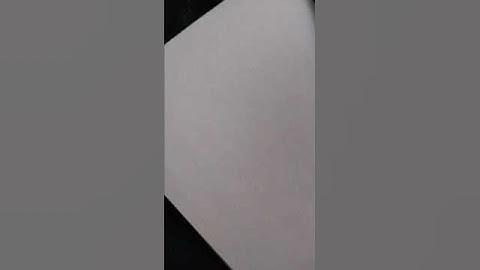 Writing subscribers Name 🖊️ Do Subscribe and Comment your Name #shorts #shortsfeed #calligraphy