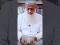 گلا خراب ہو یا اواز بیٹھ جاے تو اسکا علاج مولانا ایوب صاحب بھٹکلی