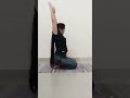 #mirco Yoga exercise for# #everyone everyday yoga# fitness# #yoga Life yoga workout yoga# video