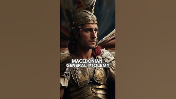 Craziest History Facts You Won’t Find Anywhere Else🥶 #shorts  #history