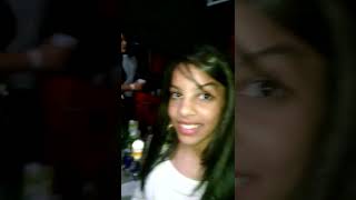 Revellion Iate Clube