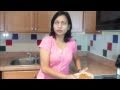 How to make Shrimp Curry?