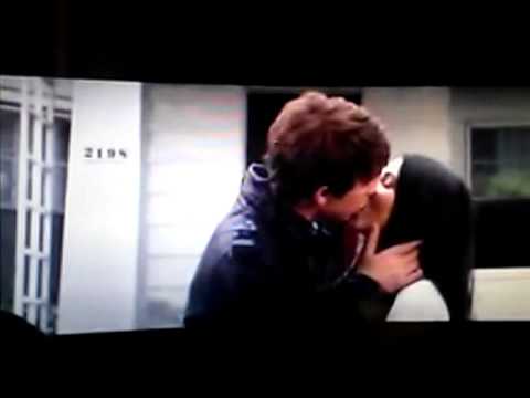 Fun size they can't kiss lol!