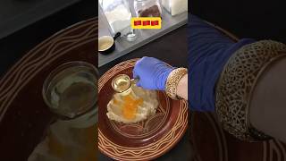 حلويات العيد حلوة العيد 2025 حلوة دواز اتاي Halwa Dwaz Atay Marocain Sahel, I9Tisadi, Facile