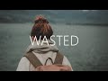 Carda ft. Emily Falvey - Wasted (Lyrics) Thimlife Remix