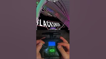 Day 7 training 2 #fpv #fpvdrone #fpvpilot #fpvracing#fpvreestyle #fpvdrones #fpvsimulator