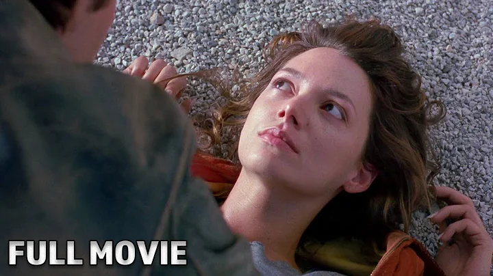 The Killer in the Shadows 2025 | [NEW] THRILLER, DRAMA MOVIE | BASED ON A TRUE STORY