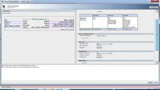 Altera FPGA tutorial - FIR filter on Altera FPGA as Hardware Accelerator (DE1 Board) screenshot 5