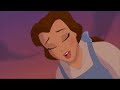 Belle  youll never lose this love disney princess enchanted tales kingdom of kindness