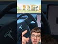 Subscribe Massively To Jbgova He S The Goat Subscribe Massively To Jbgova He S The Goat
