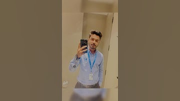 Bank Of India | IBPS PO | Welcome Kit | Piyush Singh | Corporate Credit Officer #bankofindia #banker