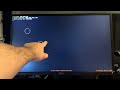 BASIC - How to move a spaceship around - game basic mechanics (tutorial 2)