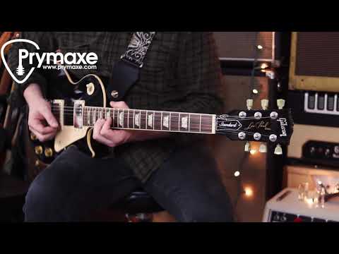 EarthQuaker Devices Space